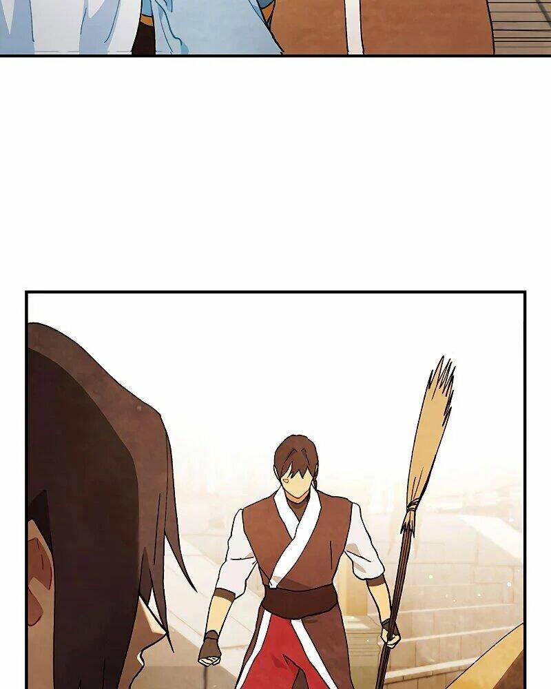 Chapter 32 - Trang 33