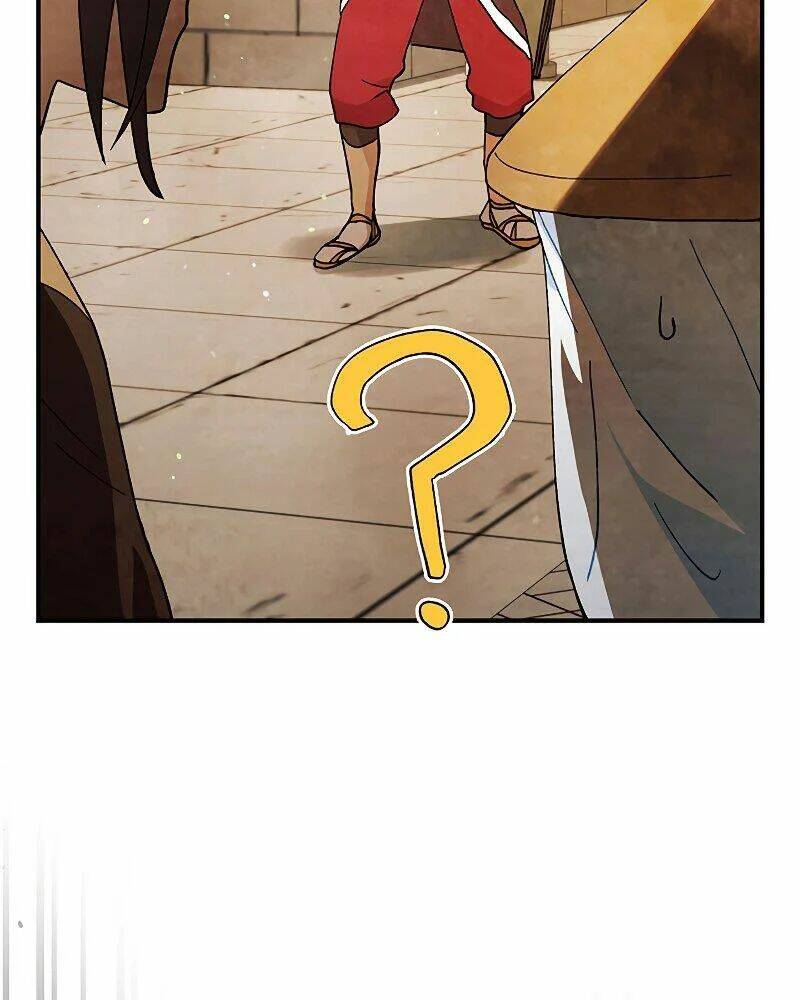 Chapter 32 - Trang 34