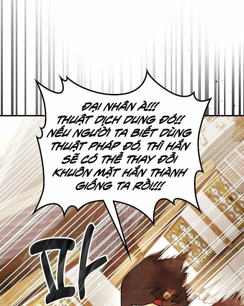 Chapter 32 - Trang 35