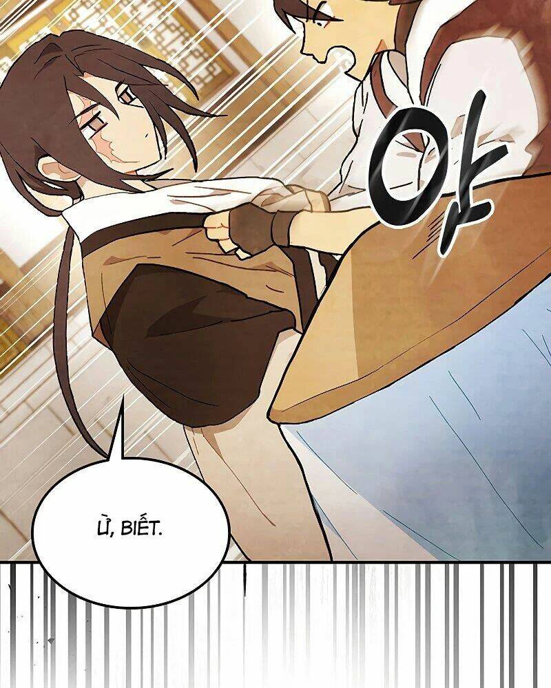 Chapter 32 - Trang 36