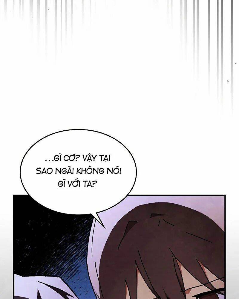 Chapter 32 - Trang 37