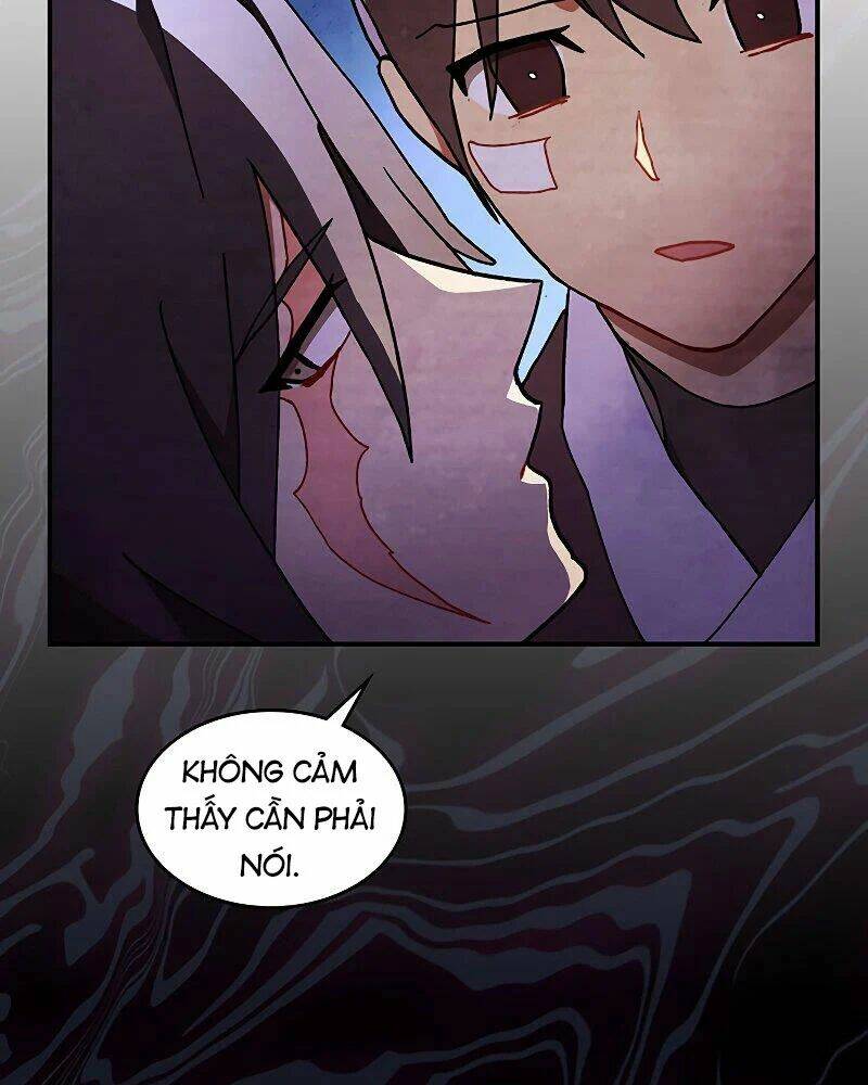 Chapter 32 - Trang 38