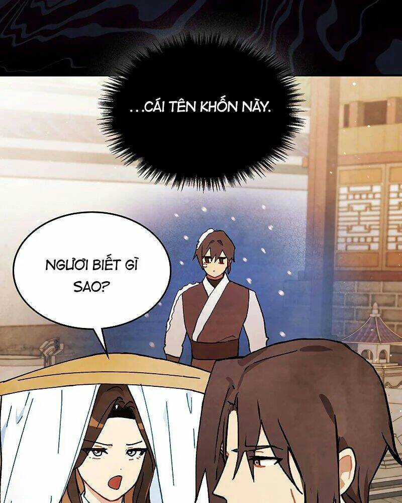 Chapter 32 - Trang 39