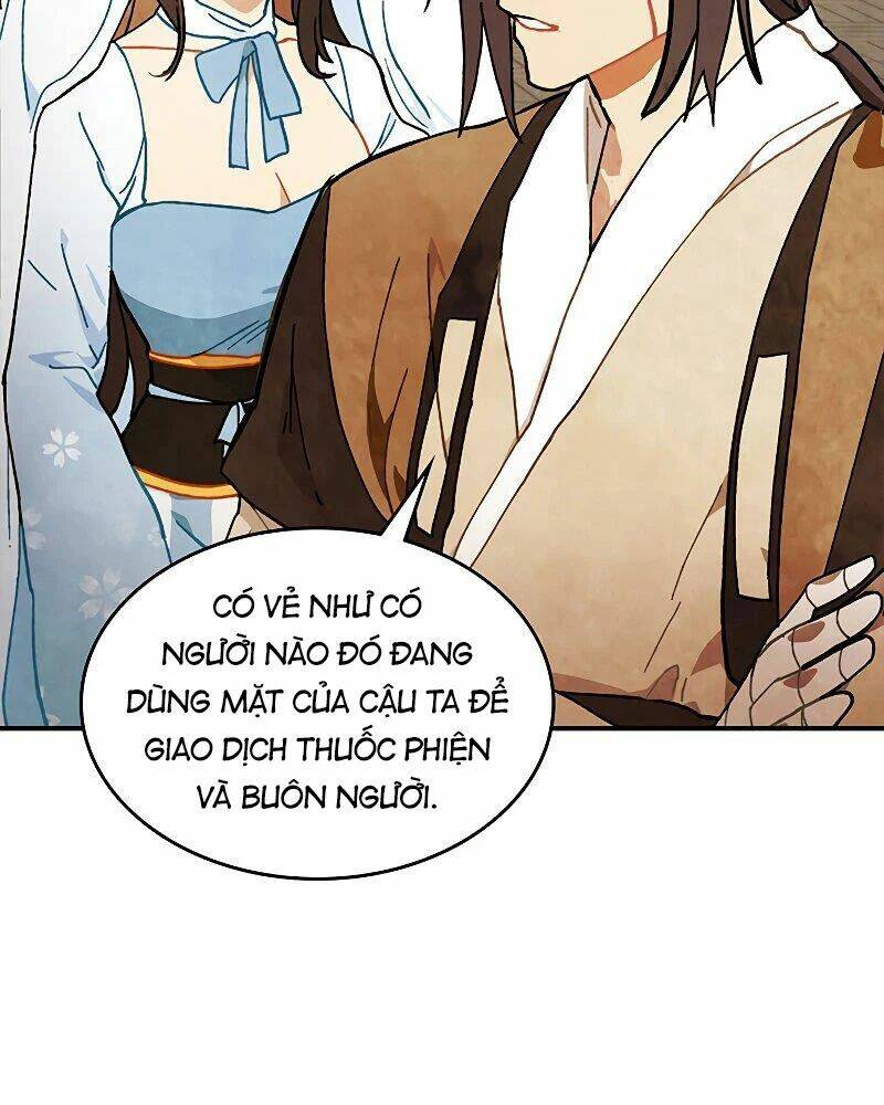 Chapter 32 - Trang 40