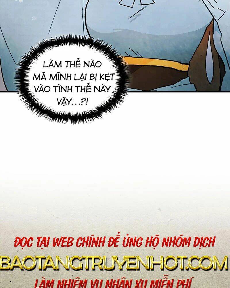 Chapter 32 - Trang 5
