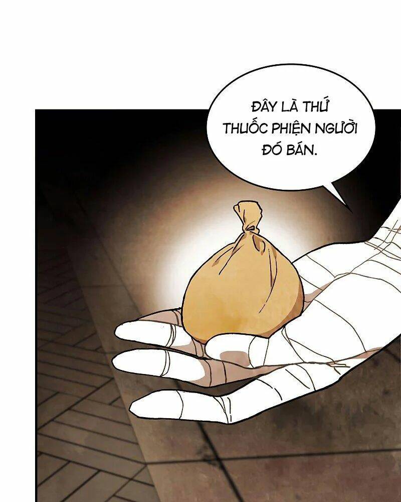 Chapter 32 - Trang 41