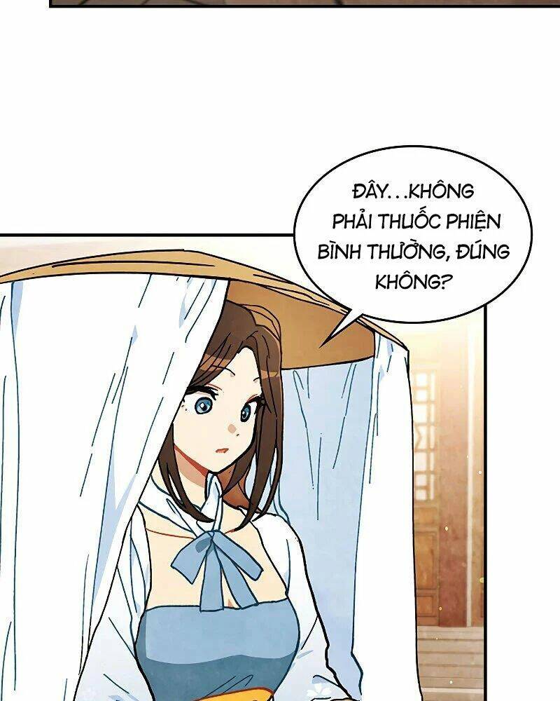 Chapter 32 - Trang 42