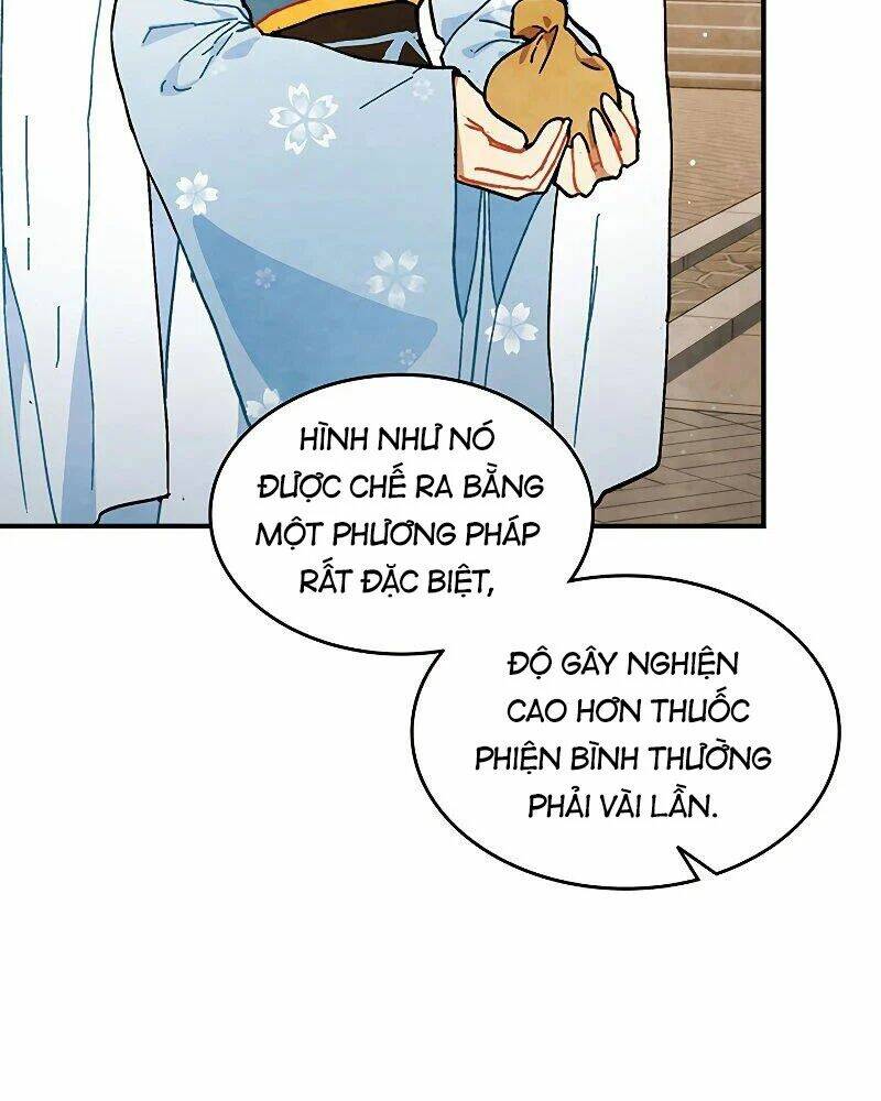 Chapter 32 - Trang 43