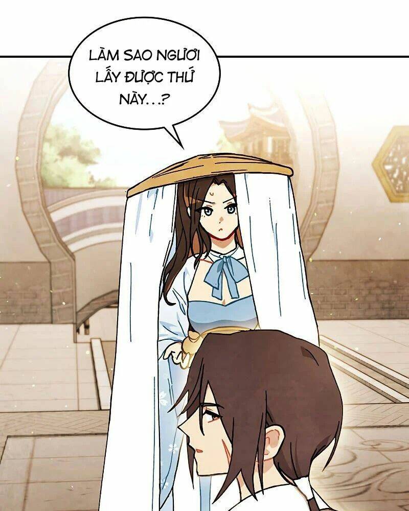 Chapter 32 - Trang 44