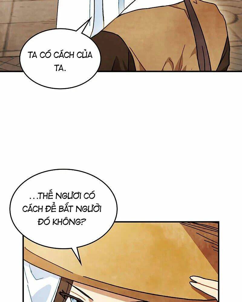 Chapter 32 - Trang 45