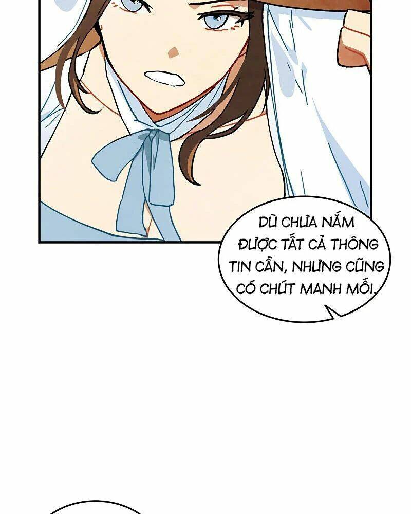 Chapter 32 - Trang 46