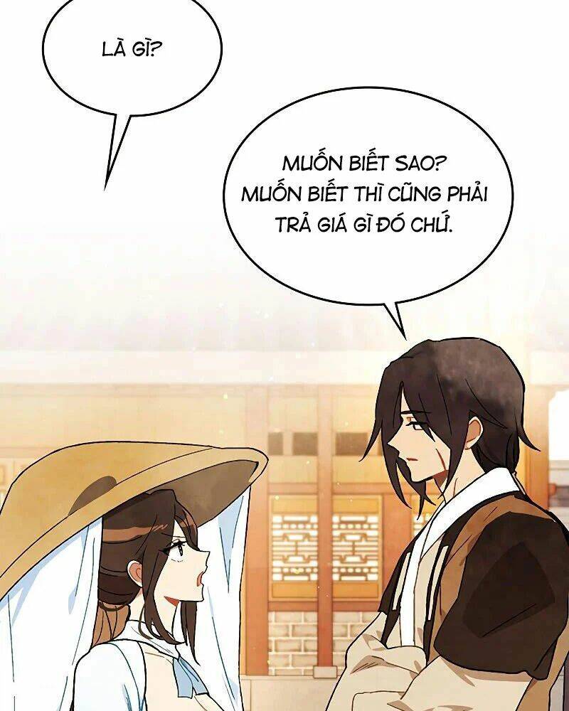 Chapter 32 - Trang 47