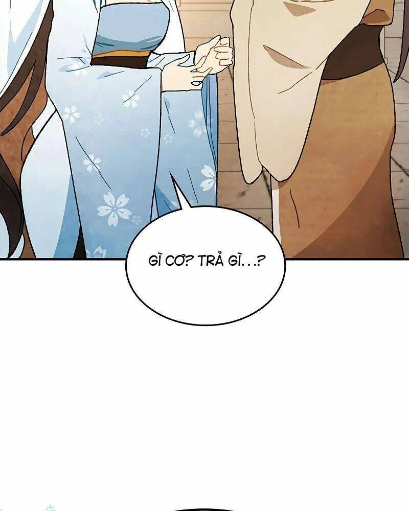Chapter 32 - Trang 48