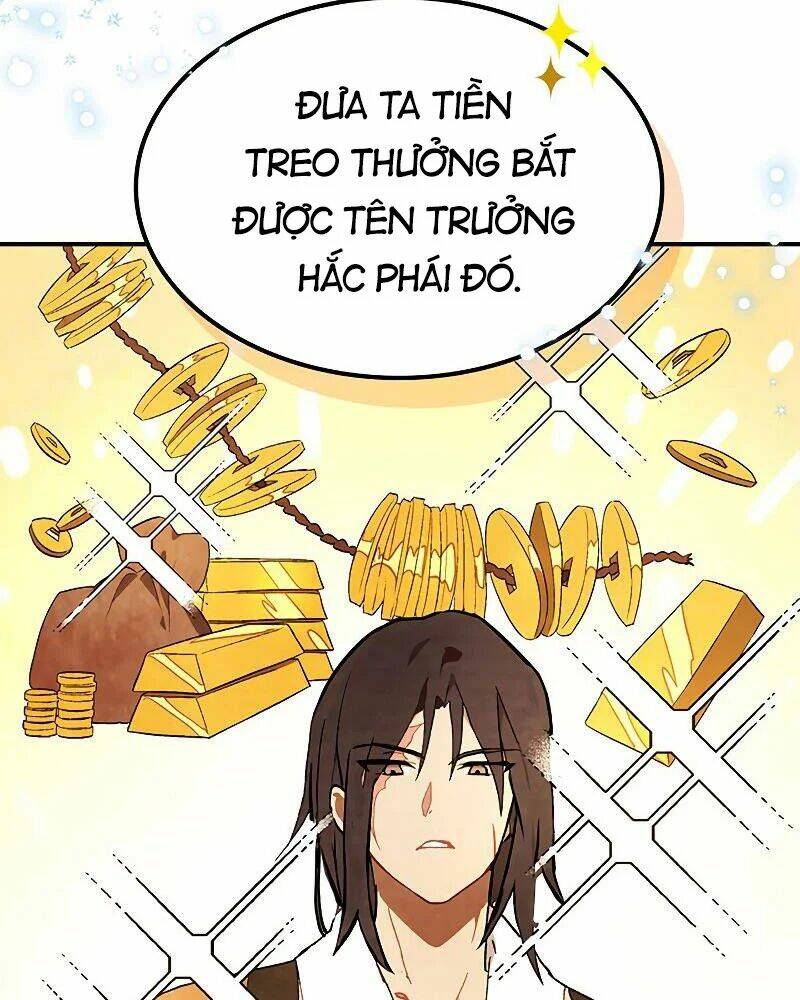 Chapter 32 - Trang 49