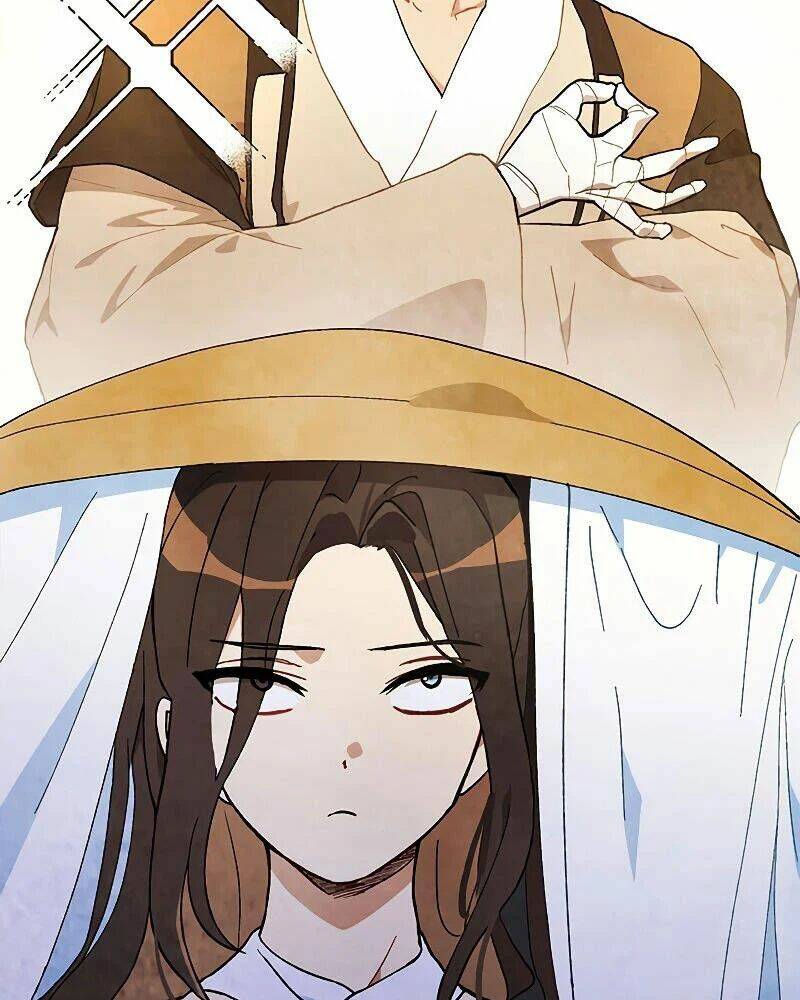 Chapter 32 - Trang 50