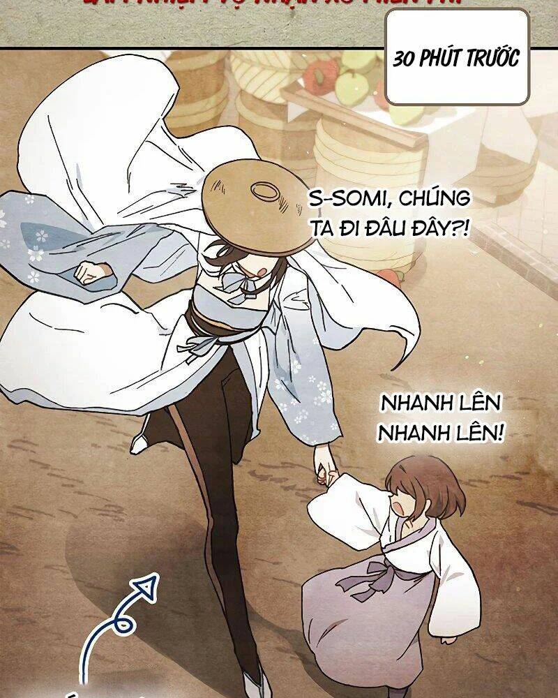 Chapter 32 - Trang 6