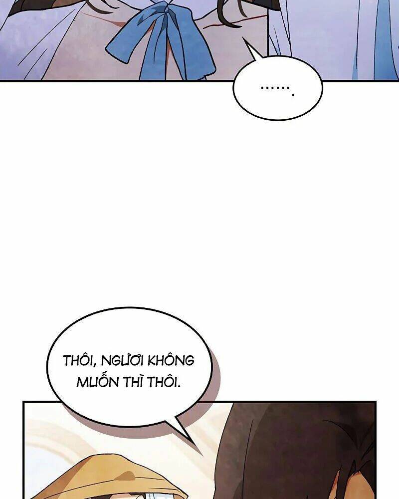 Chapter 32 - Trang 51
