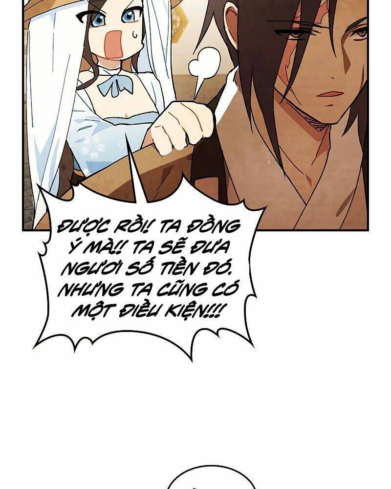 Chapter 32 - Trang 52
