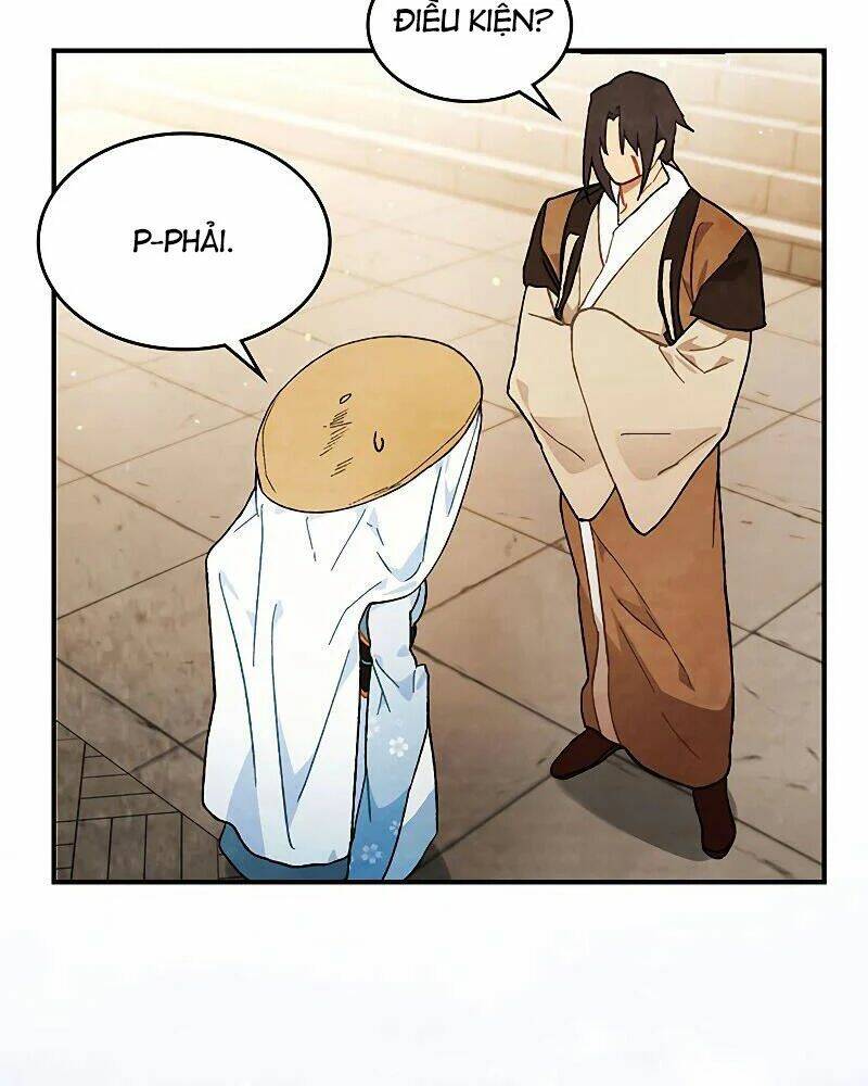 Chapter 32 - Trang 53