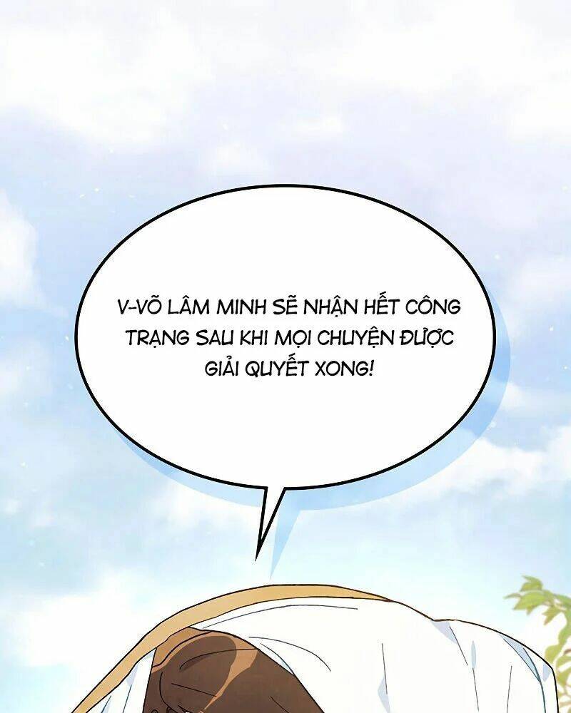Chapter 32 - Trang 54