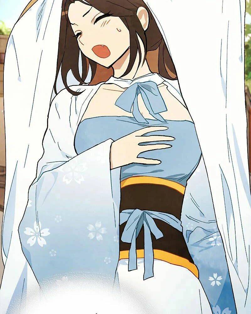 Chapter 32 - Trang 55