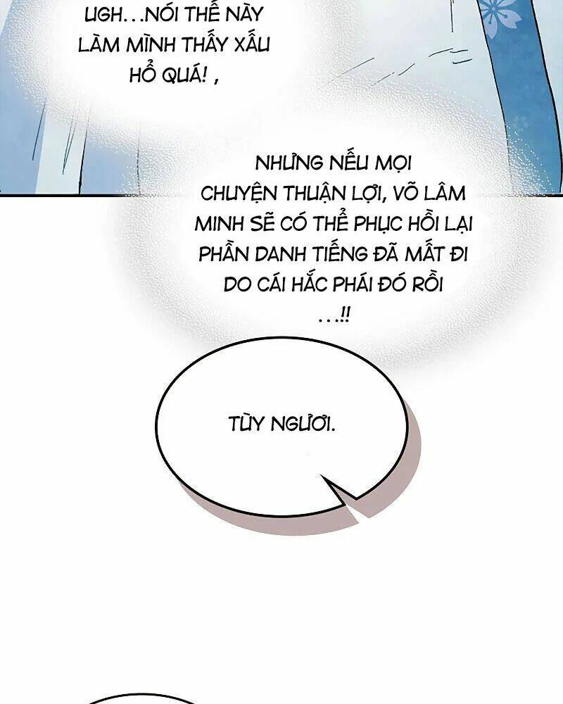 Chapter 32 - Trang 56