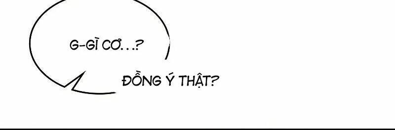 Chapter 32 - Trang 57