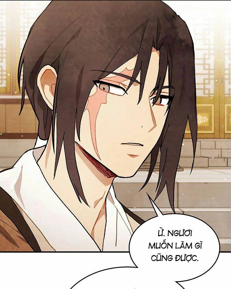 Chapter 32 - Trang 58