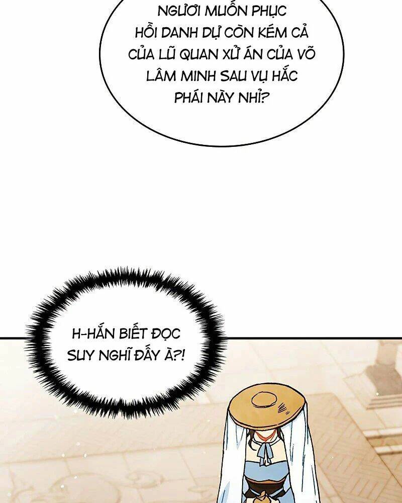 Chapter 32 - Trang 59