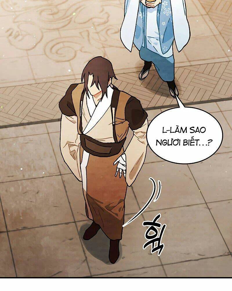Chapter 32 - Trang 60