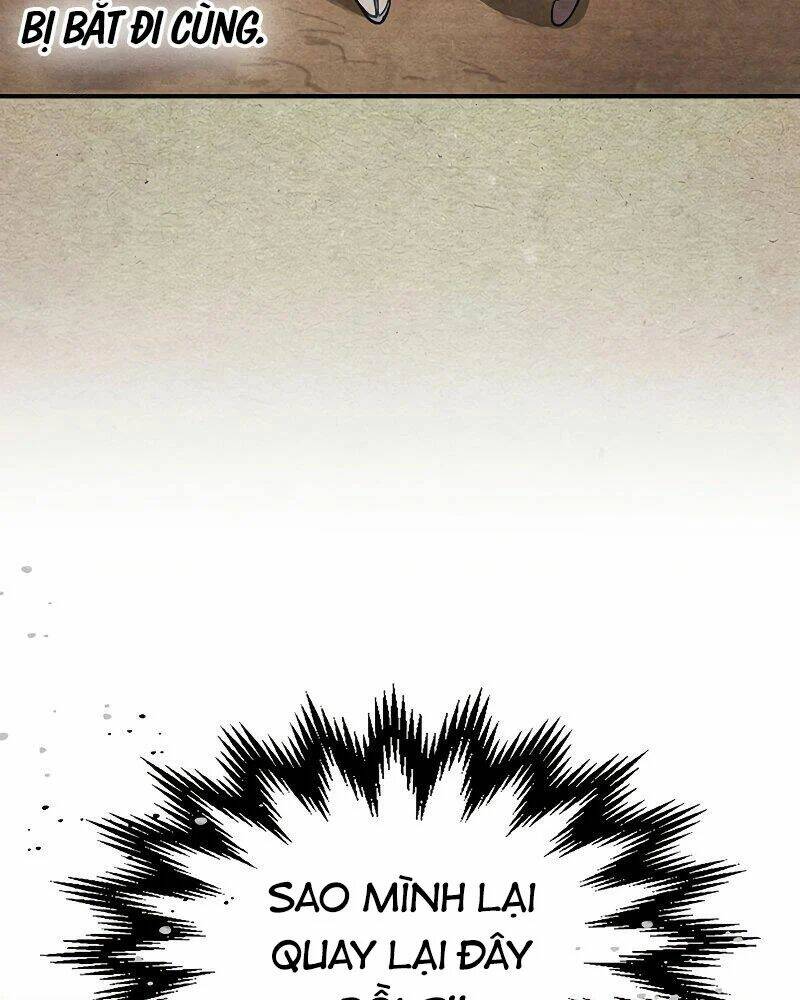 Chapter 32 - Trang 7