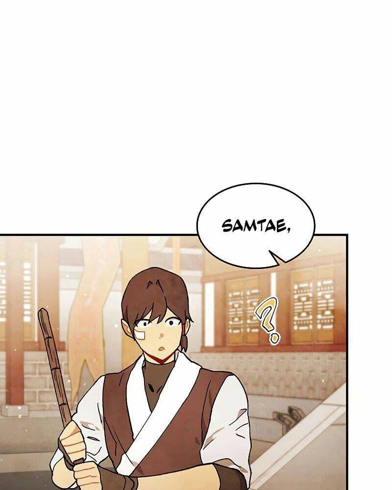 Chapter 32 - Trang 61