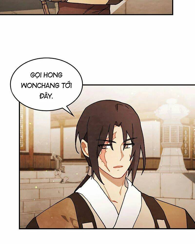 Chapter 32 - Trang 62