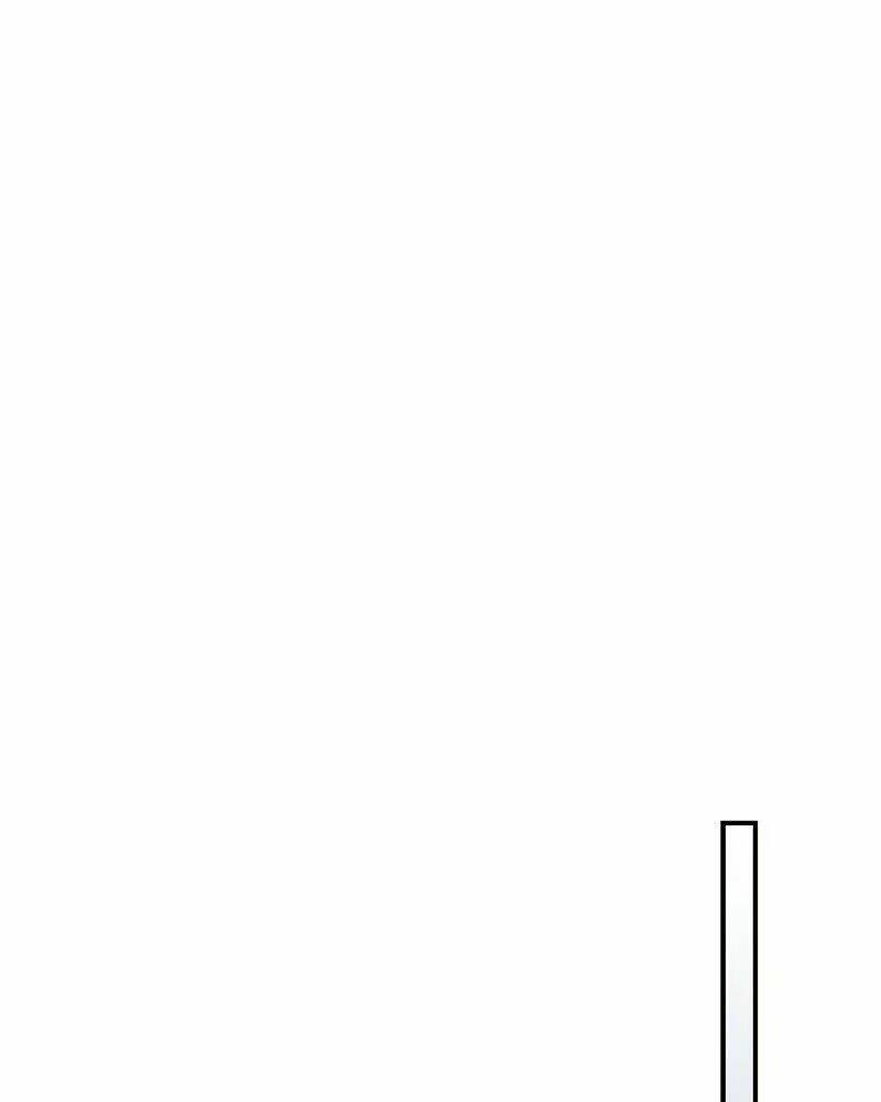 Chapter 32 - Trang 64
