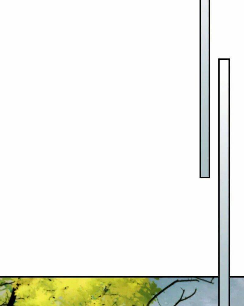Chapter 32 - Trang 65