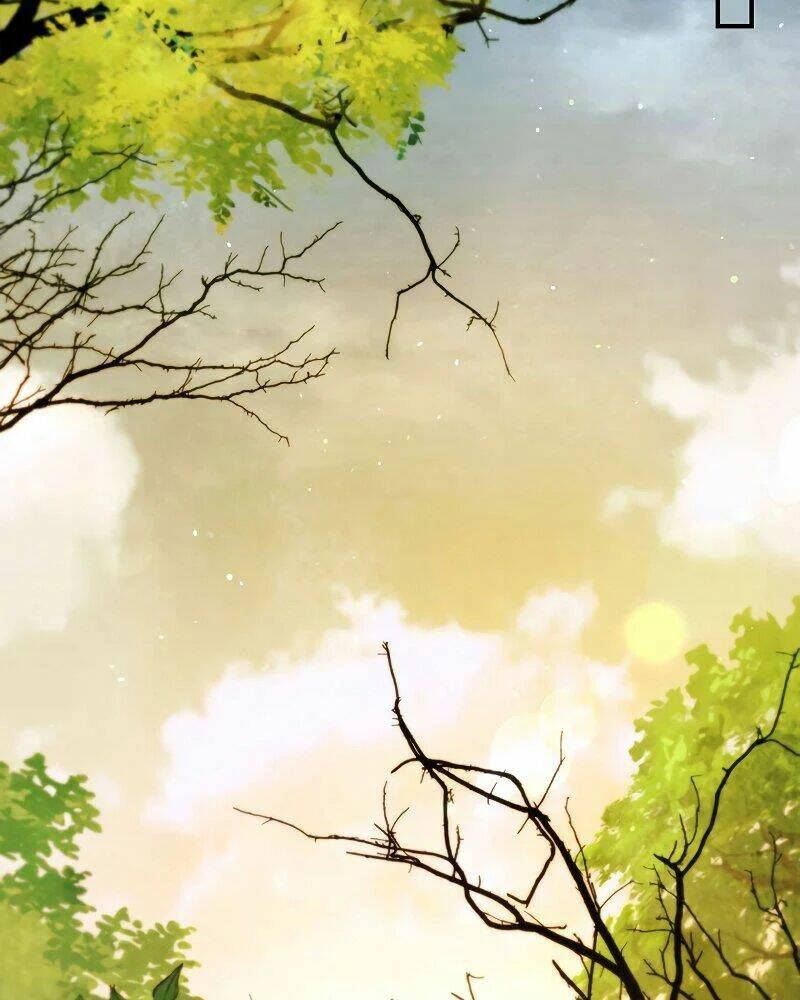 Chapter 32 - Trang 66