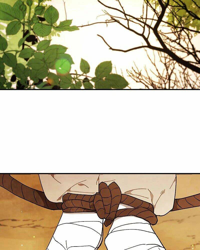 Chapter 32 - Trang 67