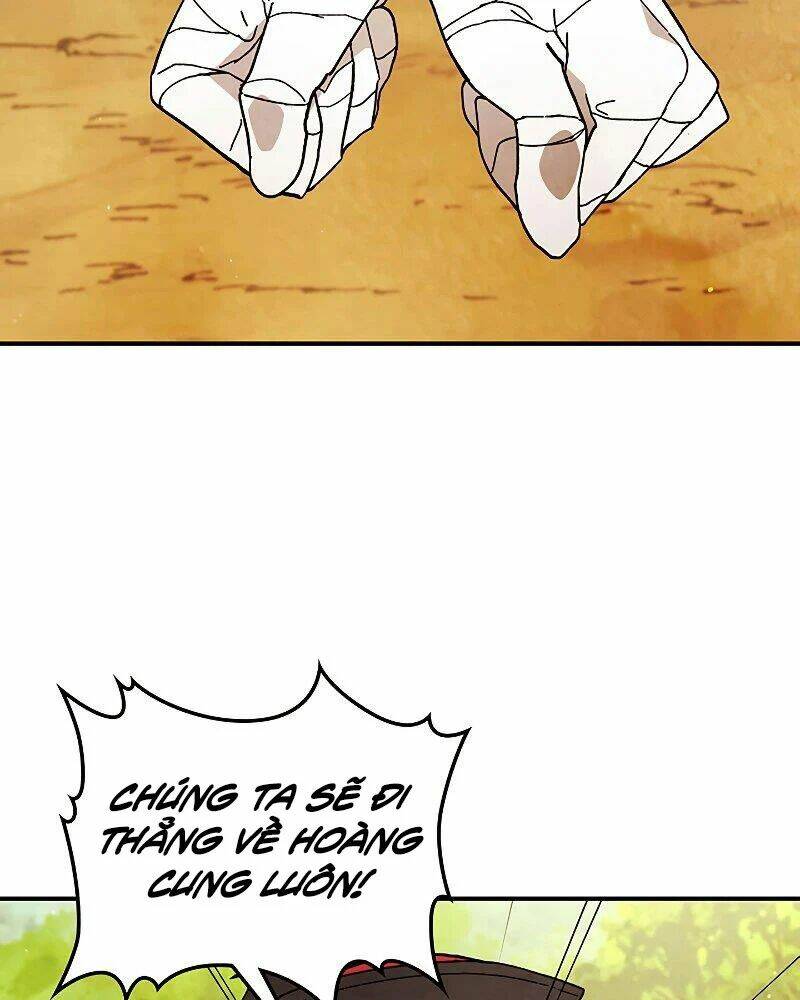 Chapter 32 - Trang 68