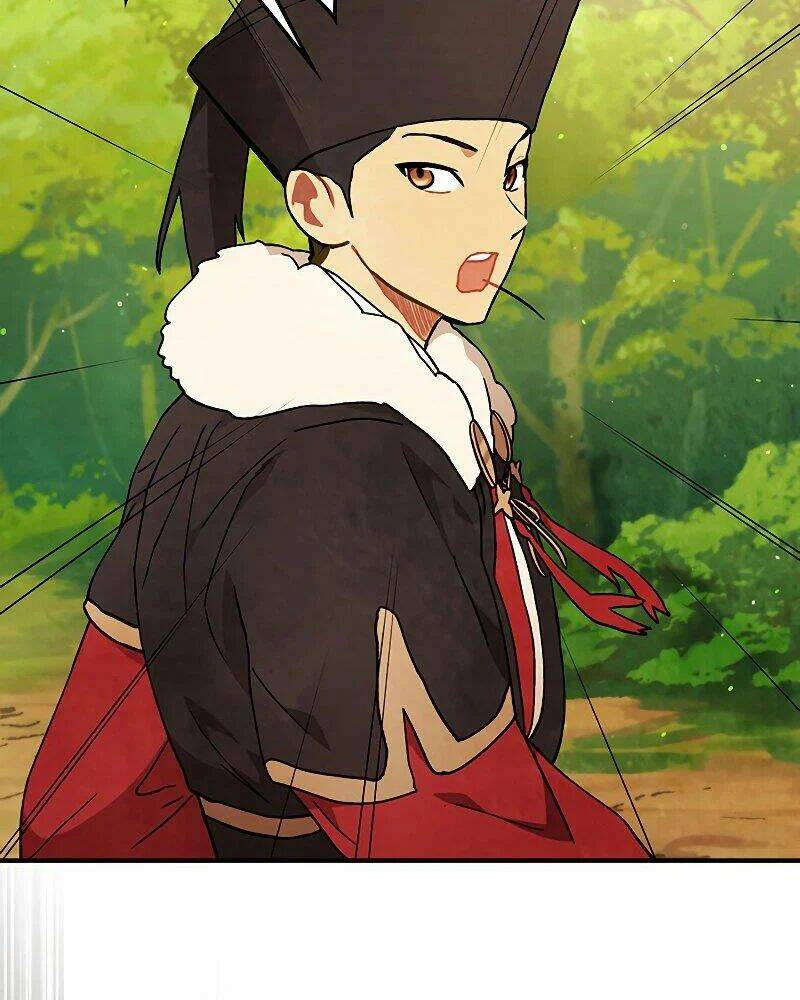 Chapter 32 - Trang 69