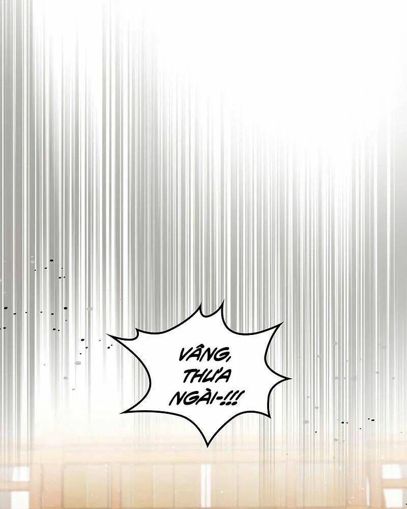 Chapter 32 - Trang 70