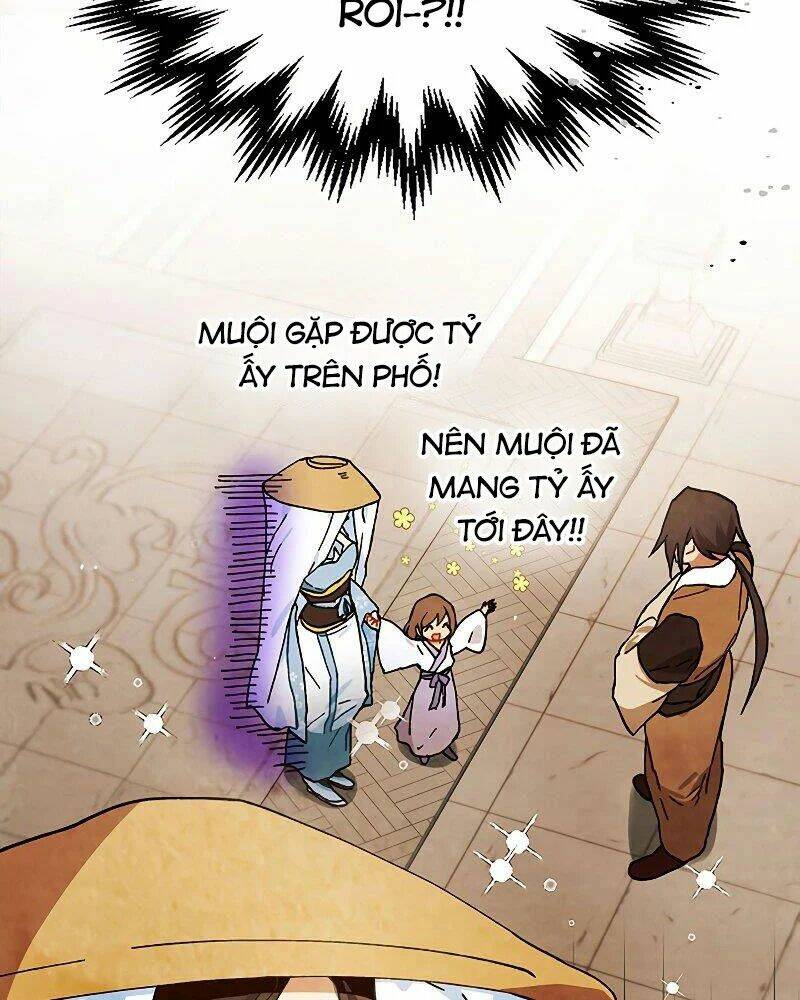 Chapter 32 - Trang 8