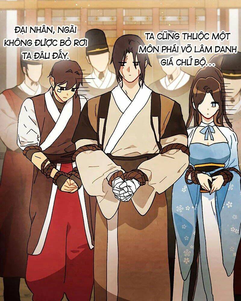 Chapter 32 - Trang 71