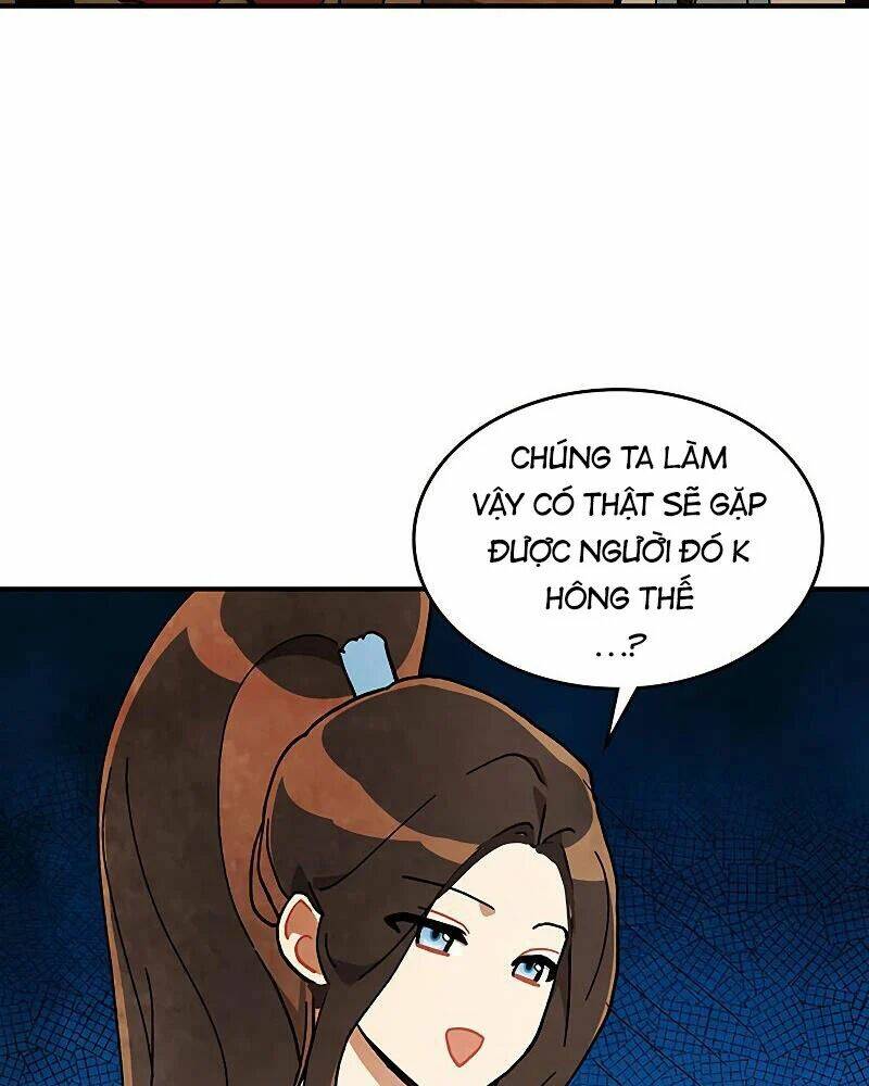 Chapter 32 - Trang 72