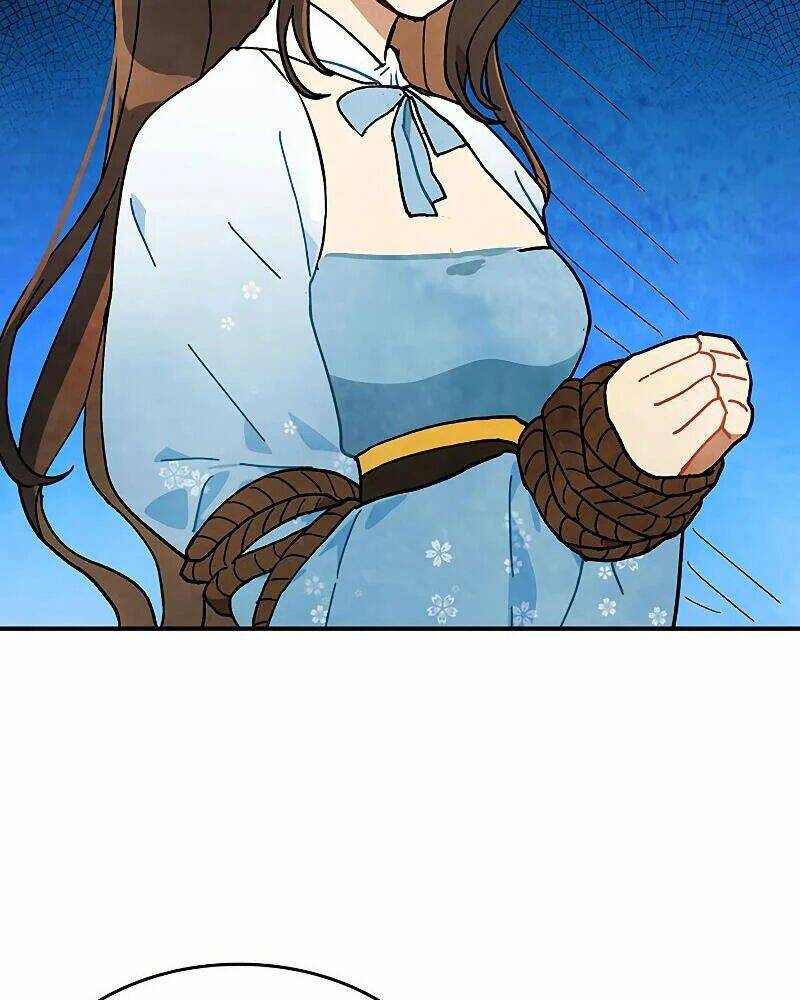 Chapter 32 - Trang 73