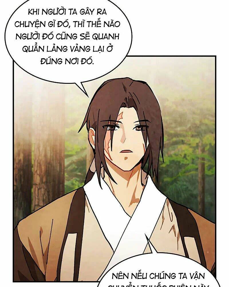 Chapter 32 - Trang 74
