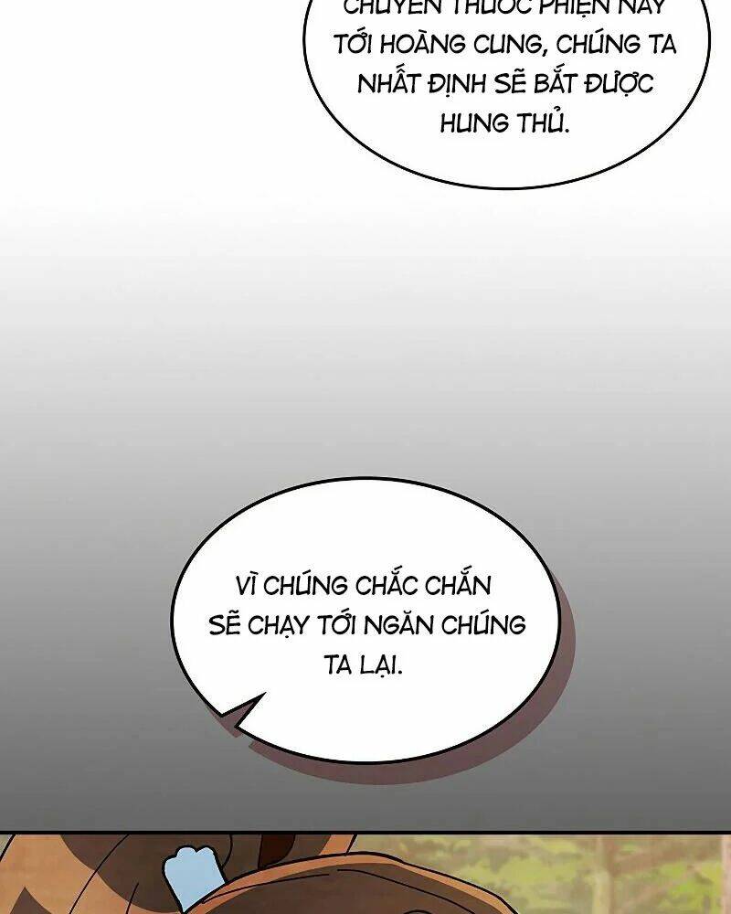 Chapter 32 - Trang 75