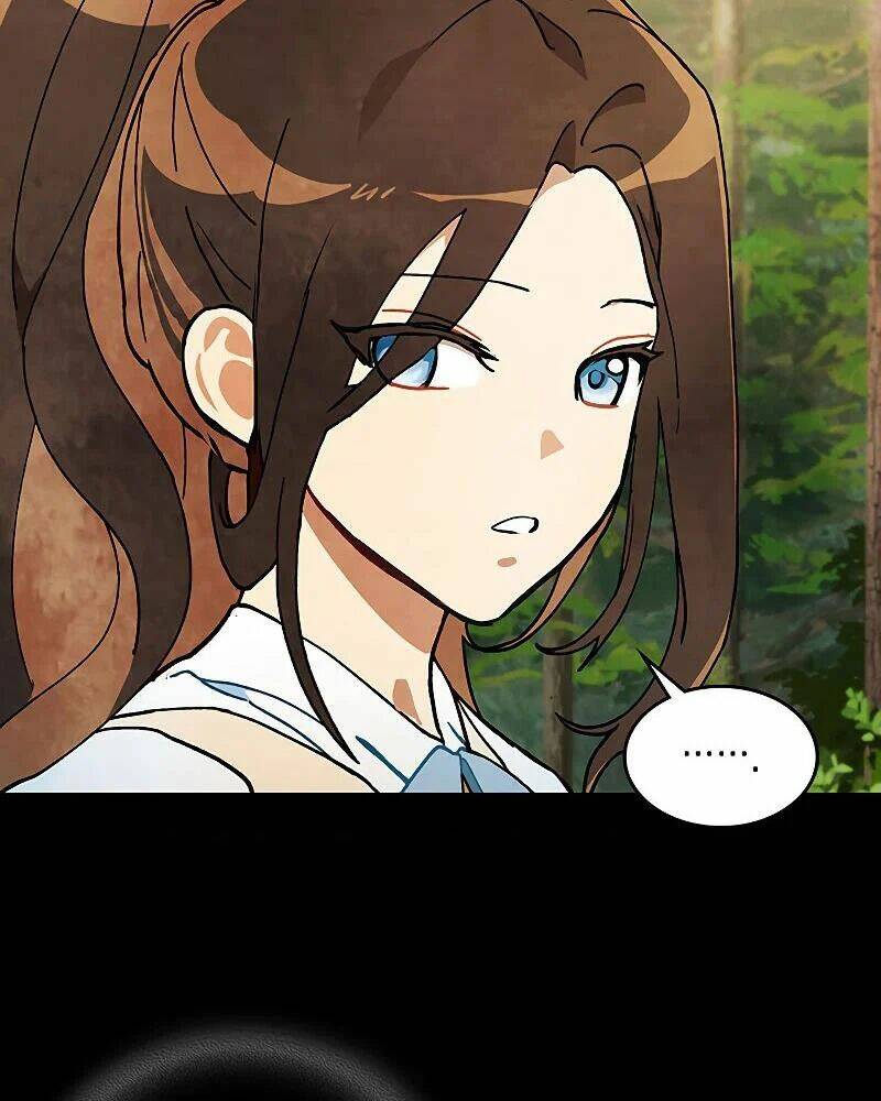 Chapter 32 - Trang 76