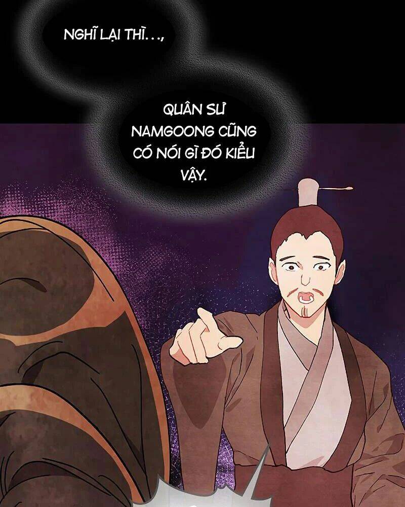Chapter 32 - Trang 77
