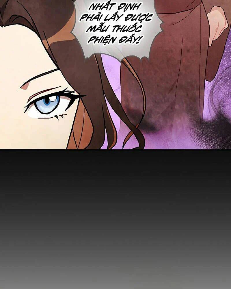 Chapter 32 - Trang 78