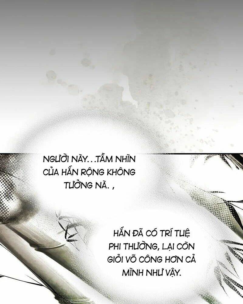 Chapter 32 - Trang 79